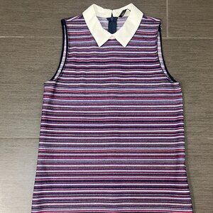 ZARA Mini Dress Size XS